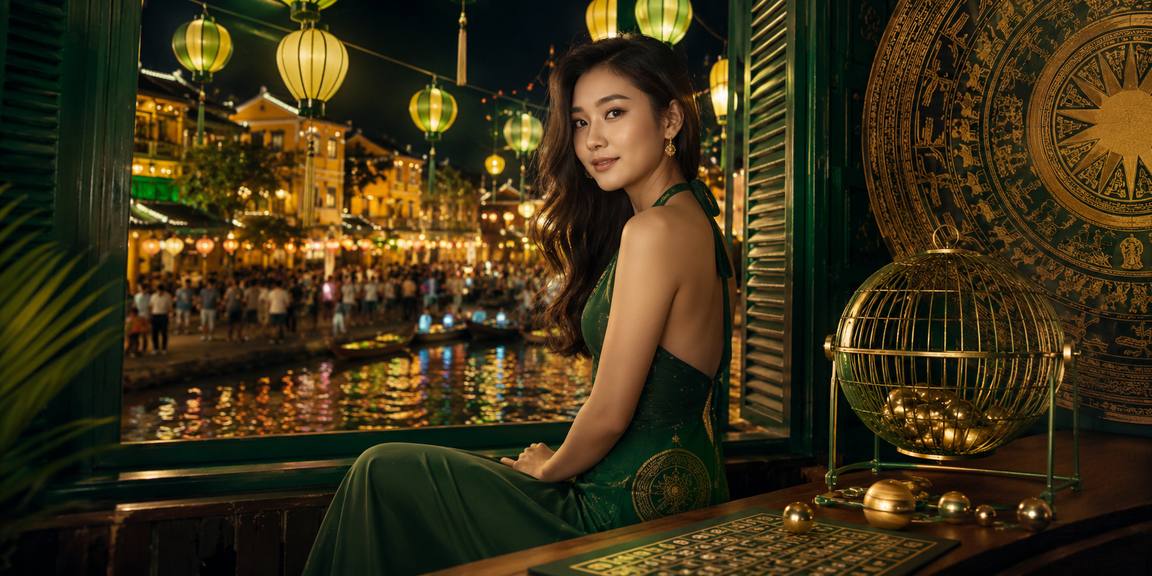 hoc10 Thư viện slot luôn trong túi