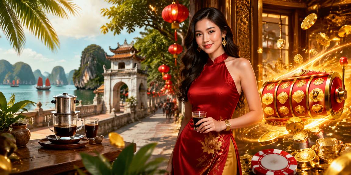 hoc10 Điều khoản sử dụng hoc10 áp dụng cho tài khoản và giao dịch của bạn