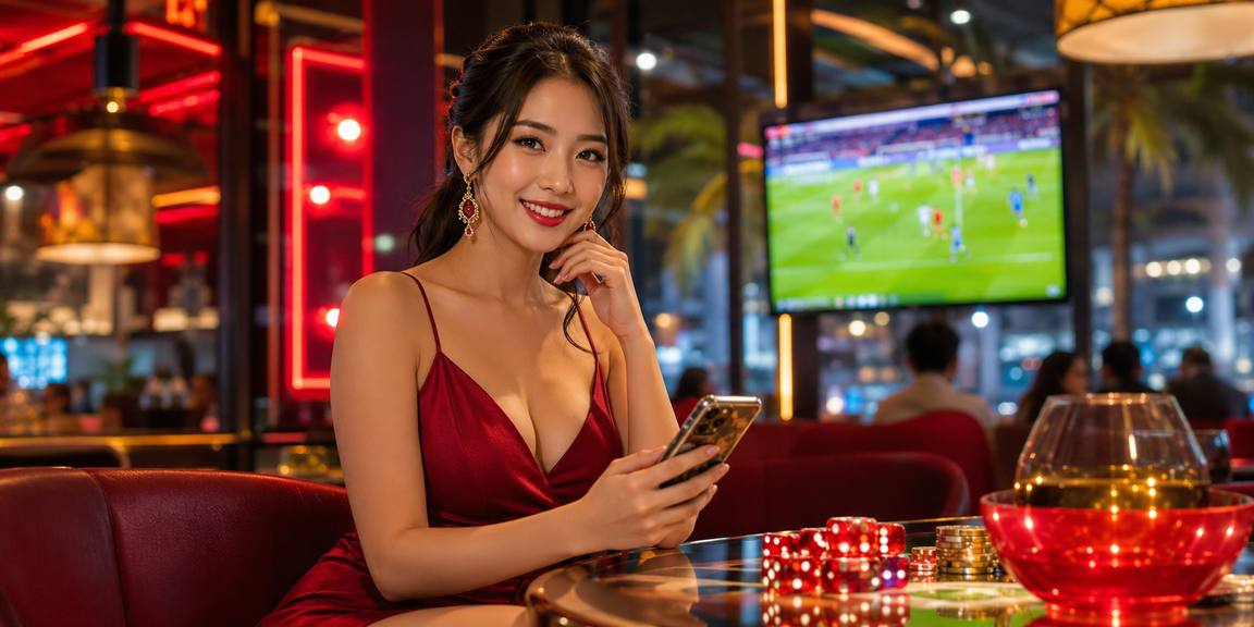 hoc10 Money Train: Slot Cao Tốc Với Hệ Số Nhân Tích Lũy