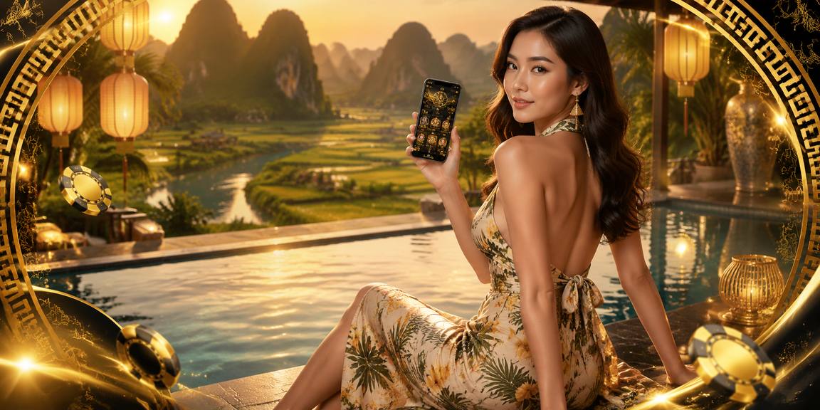 hoc10 Tải ứng dụng hoc10 cho iPhone và iPad của bạn